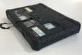 Panasonic Toughbook CF-D1 Mk3 Core i5 6th Gen 2.4Ghz 3340U 8GB 240GB SSD Win 10 Pro  - Used